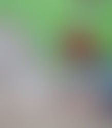 Red Wings Fall to Oneonta In Extras