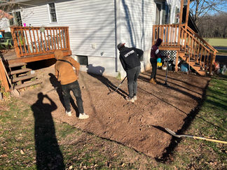 MicrosoftTeams-image (21).png