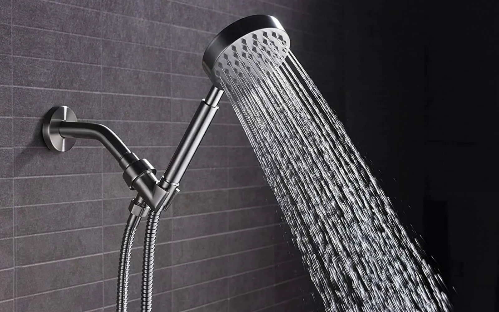 Top_Rated_Shower_Heads_1600x.webp