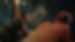 STILL_04.jpeg