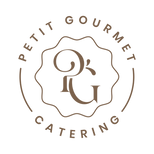 petit gourmet catering