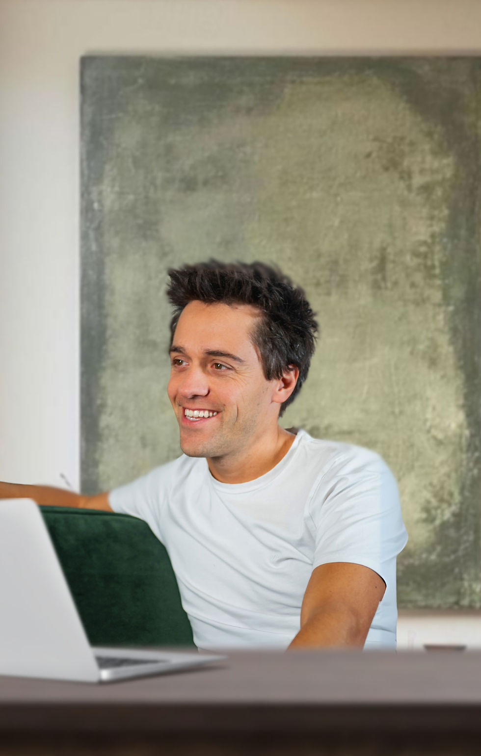 Nova Clinic grid (3)_edited.jpg