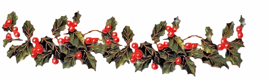 kersttak.gif