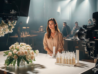 Why High-Quality Content Is Costly and Time-Consuming?