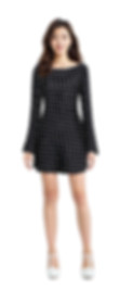 Reformation_1