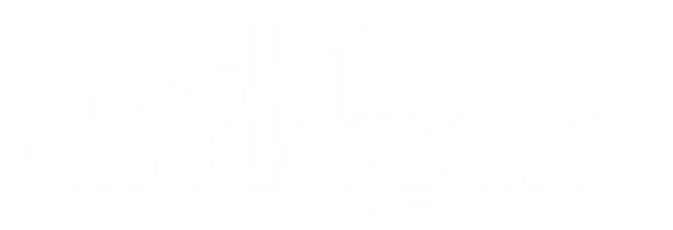 SkinDialogueLogo_white.png