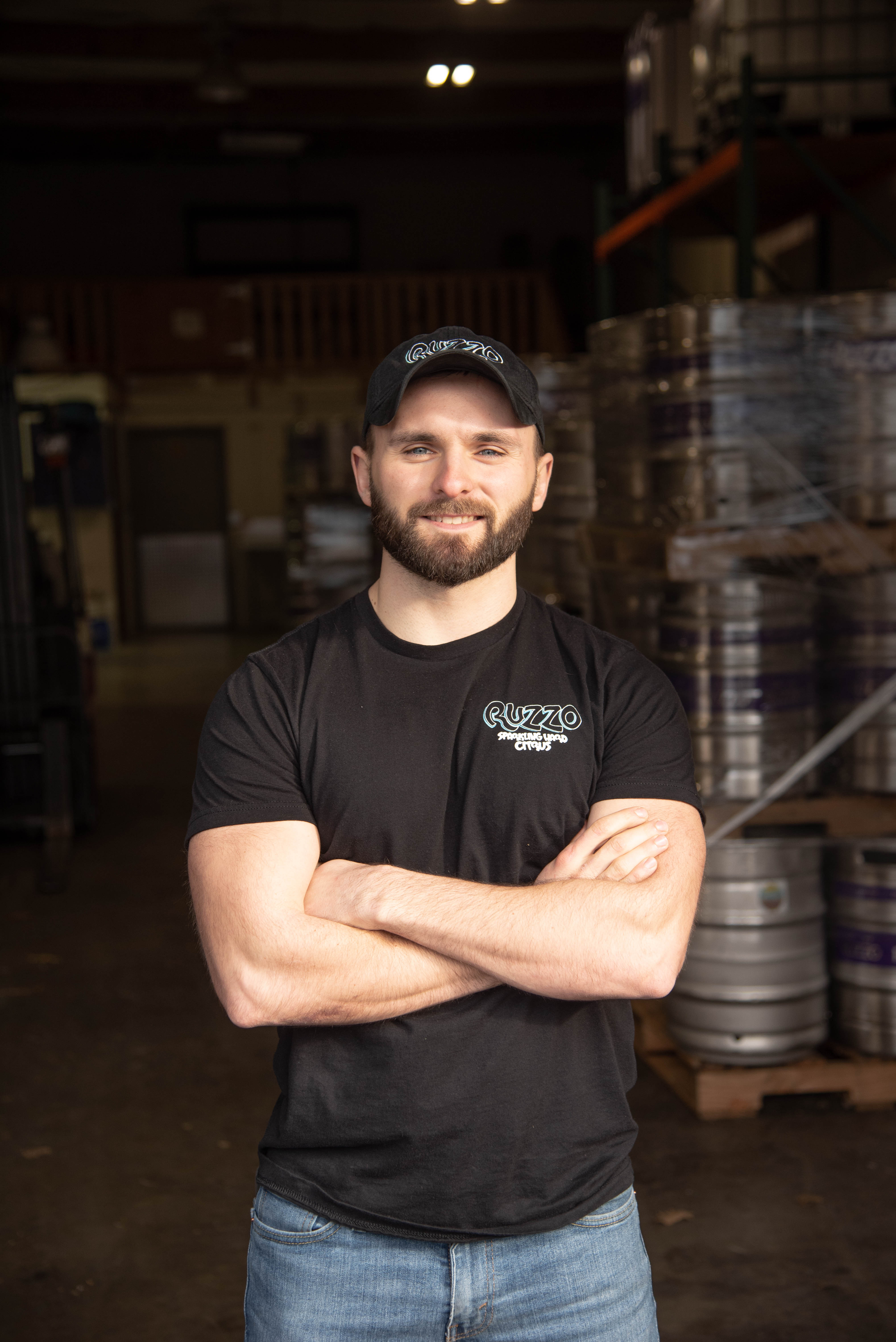 DJ Williams-ruzzo-facility-26.jpg