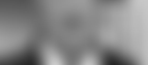 BIOS-Diskussionsveranstaltung mit dem Gerichtsgutachter Prof. Dr. Rudolf Egg- Vorstellung des Buches