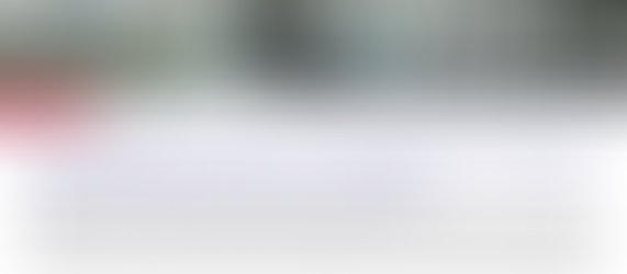 Landespsychotherapeutenkammer Baden-Württemberg empfiehlt....