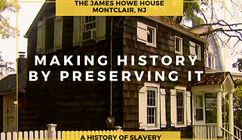 Make+History+-+IG.png