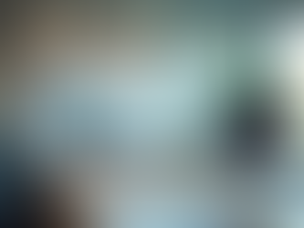 Mastering Strategic Systems for Business Scalability