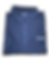 Thumbnail: Primus Ogio Slate Polo - Black
