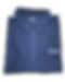 Primus Ogio Slate Polo - Black