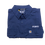 Thumbnail: Primus Carhartt Force -Short Sleeve -Navy