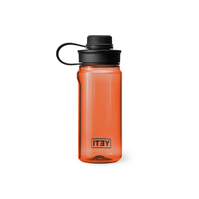 Thumbnail: Primus Yeti - YONDER® 600 ML / 20 OZ WATER BOTTLE