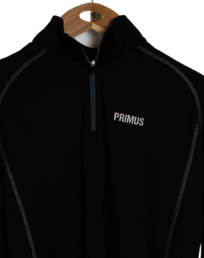 W.Pullover.Black.Front.png