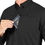 Thumbnail: Anetik - Technician Button Up - Black