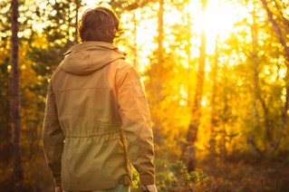 UN NOUVEAU PROGRAMME POUR ESE À L'AUTOMNE
