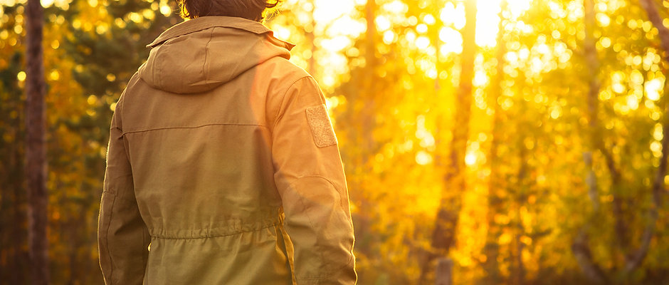 Seelenbegleitung Flexibel