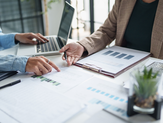 Protecting Your Business from Tax-Related Identity Theft in 2026