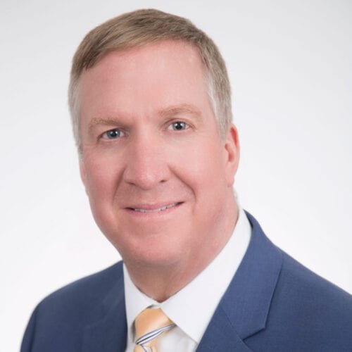 Writer: Robert Furman CPA, PFS