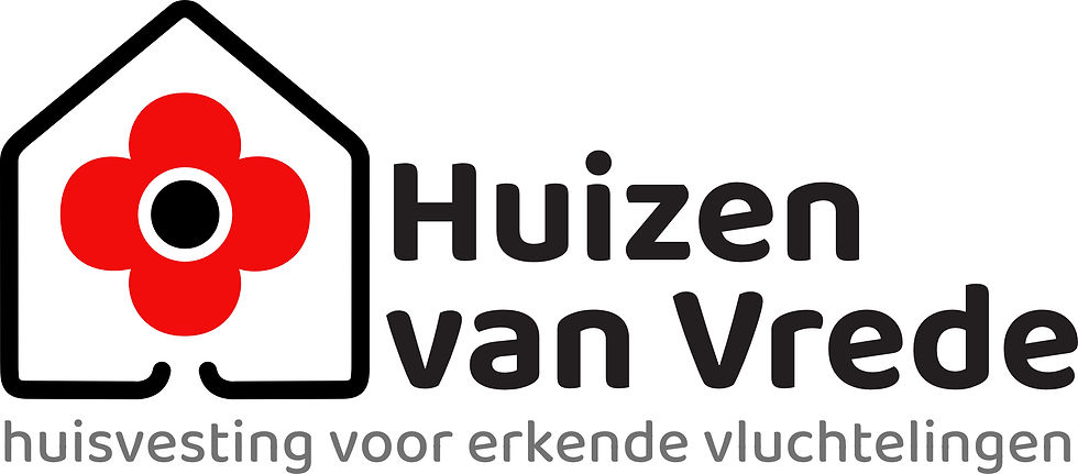 HvV logo v4.0 2025 (Def) (1).jpg