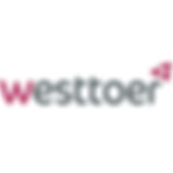 Westtoer