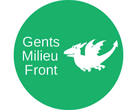 Gents Milieu Front