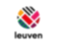 Stad Leuven