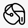 asss.PNG
