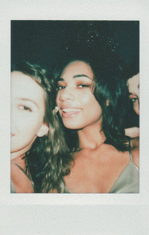 94583-58-34534 (2).jpg