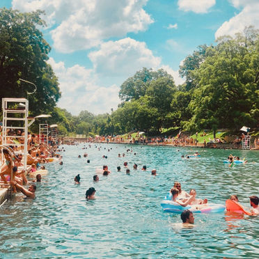 A (1 of 1)-2_edited.jpg