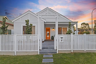 050_Open2view_ID938558-23_Campbell_Street__Queanbeyan.jpg