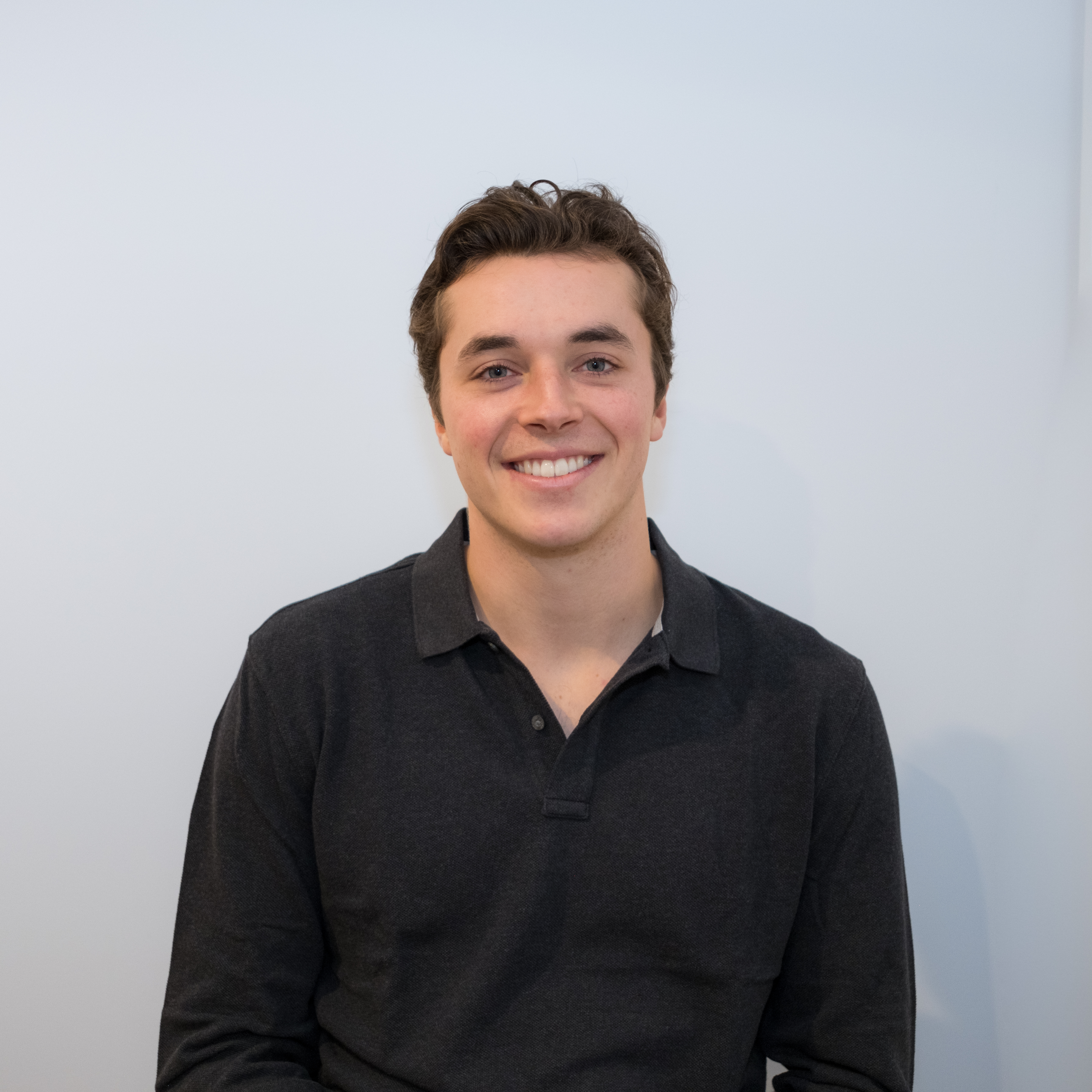 Writer: Aidan Bowyer
