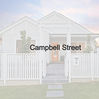 050_Open2view_ID938558-23_Campbell_Stree
