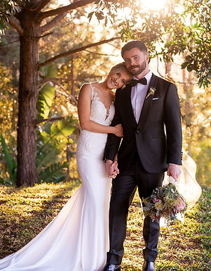 Kiara + Matt-491_websize.jpg