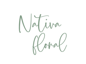 Nativa New Logo-03.png