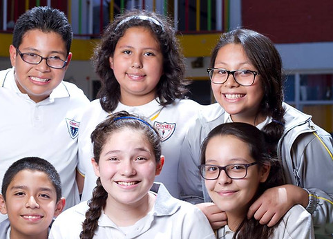 primaria3.jpg