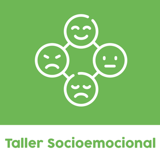 Taller_Socioemocional_Coheli