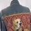Miniature : Veste Sir Dog