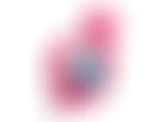 Generación Z es el grupo que más valora el marketing en Tik Tok
