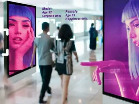 Cómo utilizar la IA en las campañas de marketing
