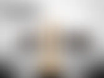 ¿Por qué el contenido es (y siempre será) el rey?