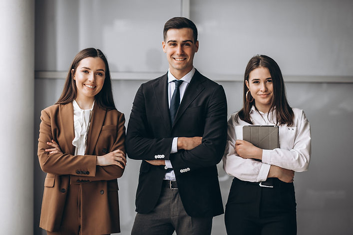 bussiness-people-working-team-office.jpg