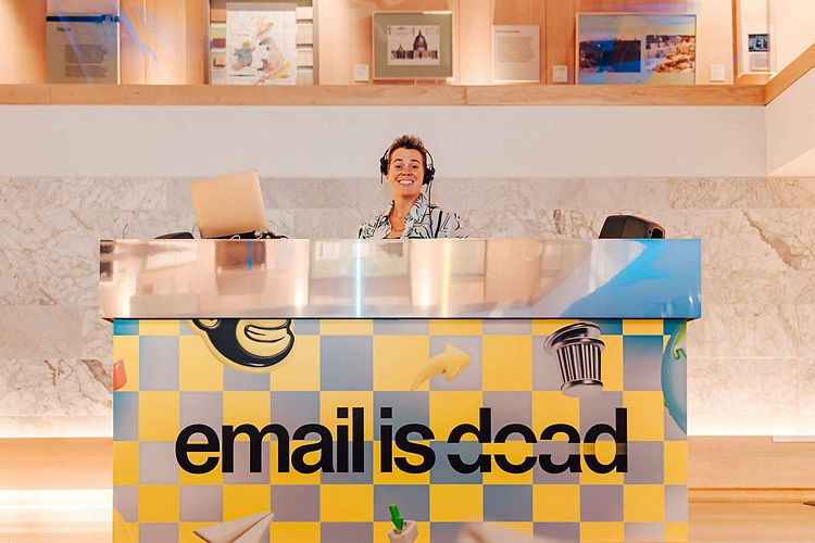 mailchimp-emailisdead-DesignMuseumLondon-27thSeptember2023byLukeDyson-LD3_0076-scaled.jpg
