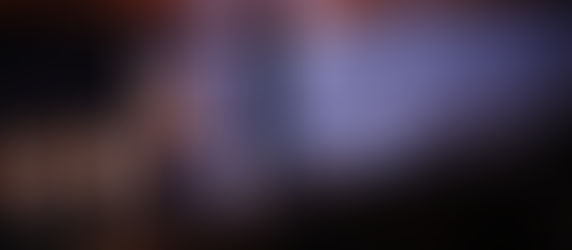 Open call sysäys-festivaalille 2026