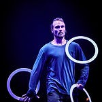 Soloworks Olli_Christophe Raynaud De Lage.jpg
