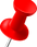 unnamed (3).png
