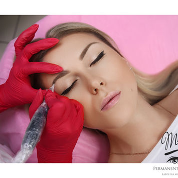 MAQUILLAGE PERMANENT SOURCILS PROCEDURE.jpg