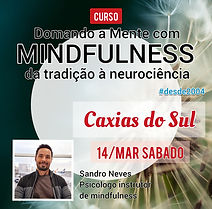 DMMCS 2020mar14 (03).jpg